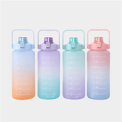 Ako dlho vydrží plastový pohár na vodu?