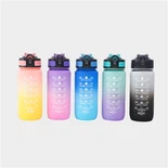 Poháre na horúce nápoje s viečkom