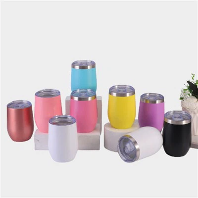 Veľká termoska so širokým hrdlom