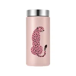 Mini cestovný hrnček